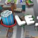 Hole.io
