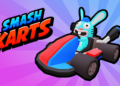 Smash Karts