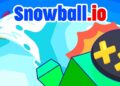 Snowball.io
