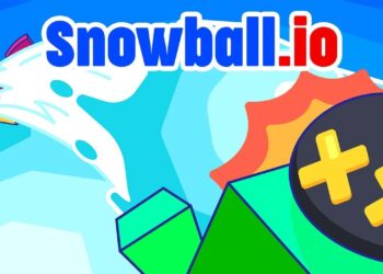 Snowball.io