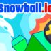 Snowball.io