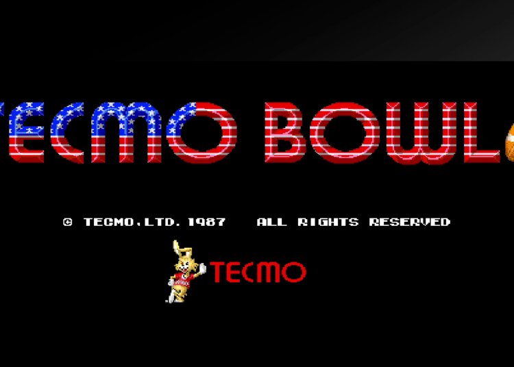 Retro Bowl Game Unblocked The Best Retro Game Ever!