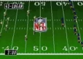 Tecmo Super Bowl II – Special edition (USA)
