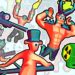 Funny Shooter 2