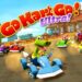 Go Kart Go! Ultra!