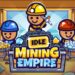 Idle Mining Empire
