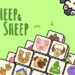 Sheep & Sheep