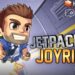 JetPack JoyRide