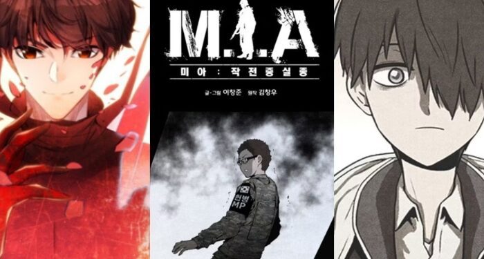 Emphasis on Psychological and Philosophical Themes