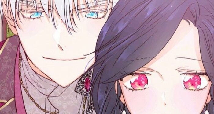 How ZinManga is Revolutionizing the Online Mature Manga Experience