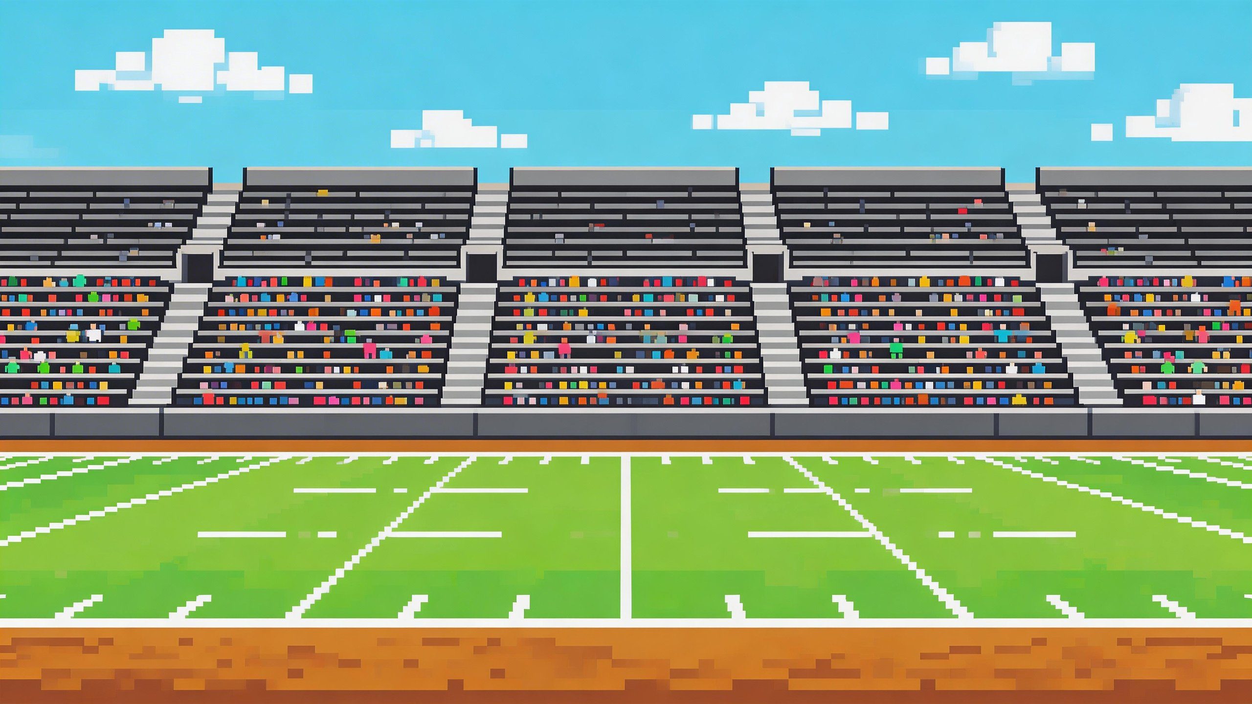 Retro Bowl Guide